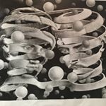 Profile Picture of Craig Carlisle (@ccarlisle50) on Instagram