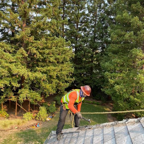 Profile Picture of Rodrigo Rodriguez (@rodrigorodri413) on Poshmark