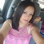 erica bernal - Instagram Profile Picture of erica bernal (@yadiebernal46) on Instagram
