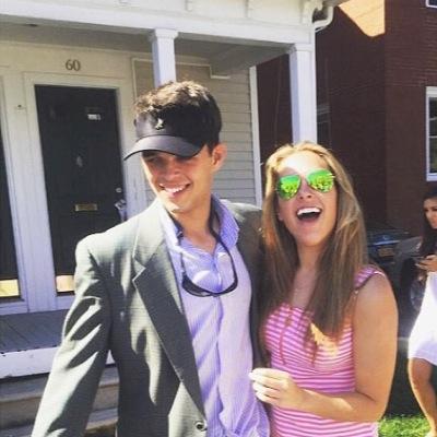 Profile Picture of Mike Alley (@MikeAlley5) on Twitter
