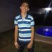 Profile Picture of Leandro Baca (@leandro.baca.566) on Facebook