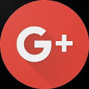 Profile Picture of Tom Higgins (@tomhiggins202) on Youtube