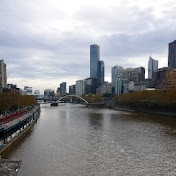 Profile Picture of Phoebe Shen (@phoebeshen326) on Youtube