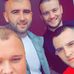 Profile Picture of Danny Mullen (@danny.mullen.334) on Facebook