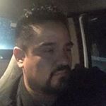 Profile Picture of Jorge Trelles (@j_trelles) on Instagram