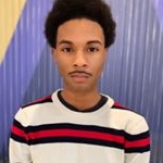 Profile Picture of What Do You Believe ? (@malikpatterson_) on Instagram