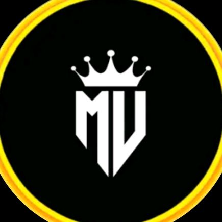 Profile Picture of Tristan Chico (@tristan.chico98) on Tiktok