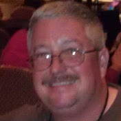 Profile Picture of Jim Coleman (@newstart4jim) on Youtube