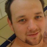 Profile Picture of Brad (@bradhaugwitz) on Instagram