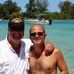Profile Picture of Steve Rule (@steve.rule.750) on Facebook