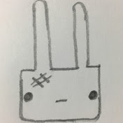 Profile Picture of Miles Frank (@milesfrank1780) on Youtube