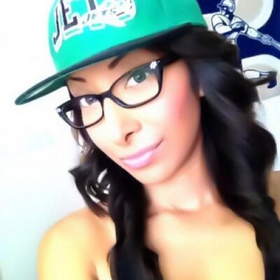 Profile Picture of JANET (@JANETBARILLAS) on Twitter