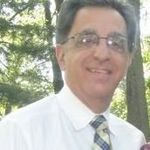 Profile Picture of James Iozzi (@jamesiozzi) on Instagram