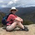 Profile Picture of Rose O'Dea (@rose_odea) on Twitter