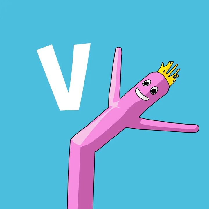 Derrick Grantham - Tiktok Profile Picture of Derrick Grantham (@levngl5) on Tiktok