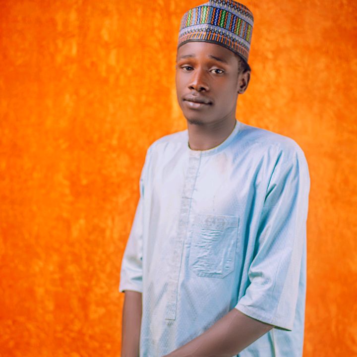 Profile Picture of @king_Arrow (@king_arrow8) on Tiktok