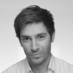 Profile Picture of Daniel Albrecht (@bemoredifferent) on Instagram