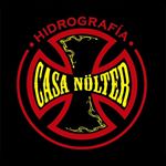 Profile Picture of Casa Nölter Hidrografía (@casa_nolter) on Instagram