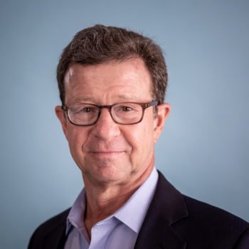 Profile Picture of Art Bilger (@art_bilger) on Twitter