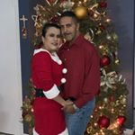 Profile Picture of Janet Cintron (@cintron3337) on Instagram