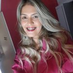 Profile Picture of 𝑵𝒂𝒓𝒂 𝑳𝒊𝒛𝒂𝒏𝒅𝒓𝒂 🅰️+ (@naralizandra) on Instagram