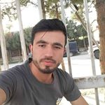 Profile Picture of omar Azimi (@rahmatullah.azimi.946) on Instagram