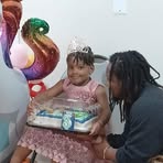 Profile Picture of Jeanine Figaro (@jeanine.figaro.2025) on Facebook