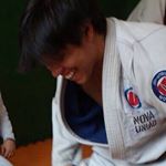 Profile Picture of Gilberto Santos (@quickrulesjj) on Instagram