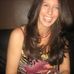 Profile Picture of Tracey Tobin (@tracey.tobin.37) on Facebook