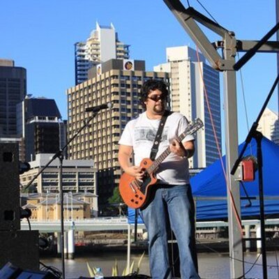 Profile Picture of Matt Murtagh (@mmurt6) on Twitter