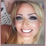 Profile Picture of Paula💕💋❤💋 (@paulavaninaconiglio) on Instagram