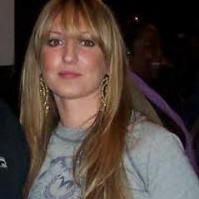 Profile Picture of Makayla Ball (@MakaylaBall5) on Twitter