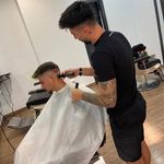 Profile Picture of ⚽XI💈Christian Jimenez Sandoval (@christian.js_11) on Instagram