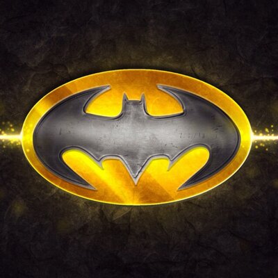 Profile Picture of Anthony Rickman (@namkcira1) on Twitter