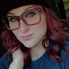 Profile Picture of Amanda Barsz (@amanda.barsz8) on Tiktok