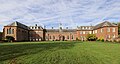 Profile Picture of Hartlebury Castleon Wikipedia