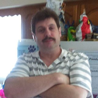 Profile Picture of Jim Pyles (@Jim-Pyles) on Facebook