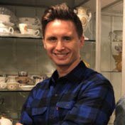 Profile Picture of Paweł Naszkiewicz (@naszki) on Youtube