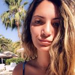 Profile Picture of Melissa Cohen (@mellcoh) on Instagram