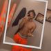 Profile Picture of Devin Gray (@Devin-Gray) on Facebook