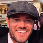 Profile Picture of Charles Edward Gay (@charlesgay) on Instagram
