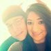 Profile Picture of Calvin Frey (@calvin0762) on Pinterest