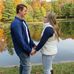 Profile Picture of Keirston Truman (@keirston.truman.79) on Facebook