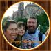 Profile Picture of Brendan Nolan (@brendan.nolan.58) on Facebook