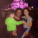 Profile Picture of Angelo Bonello (@bonelloangelo) on Instagram