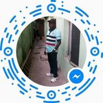 Profile Picture of Sandra Implex (@sandraimplex) on Instagram