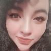 Profile Picture of Jennifer Gamboa (@@jennifer121818) on Tiktok