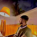 Profile Picture of Faheel Ahmed (@faheel_ahmed05) on Instagram