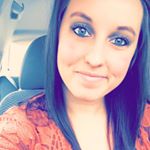 Profile Picture of Megan Shanae Roberts (@megannn_shanae) on Instagram