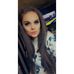 Profile Picture of Caitlin Coyle (@caitlin.coyle.xx) on Facebook